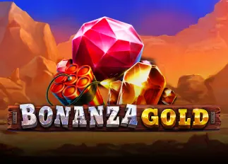 Bonanza Gold ทดลองเล่นฟรี