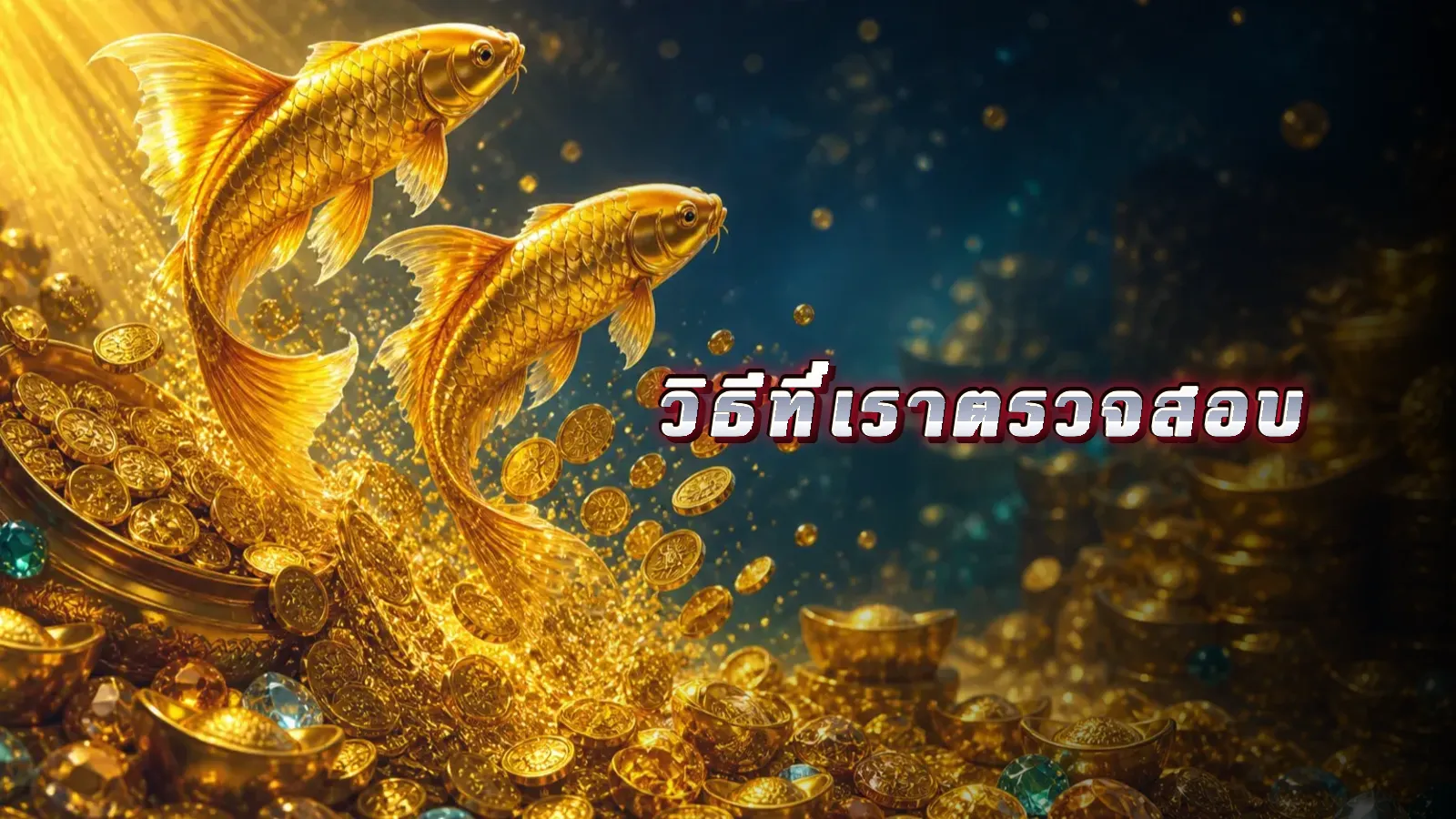(b) => `นโยบายบรรณาธิการและวิธีการรีวิว${KEYWORD} | ${b.name}`