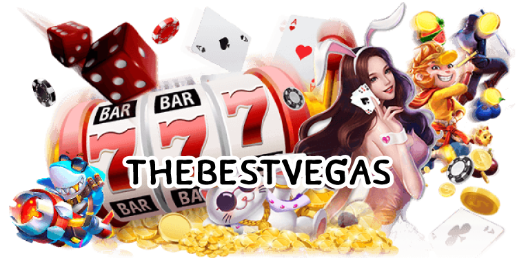Thebestvegas