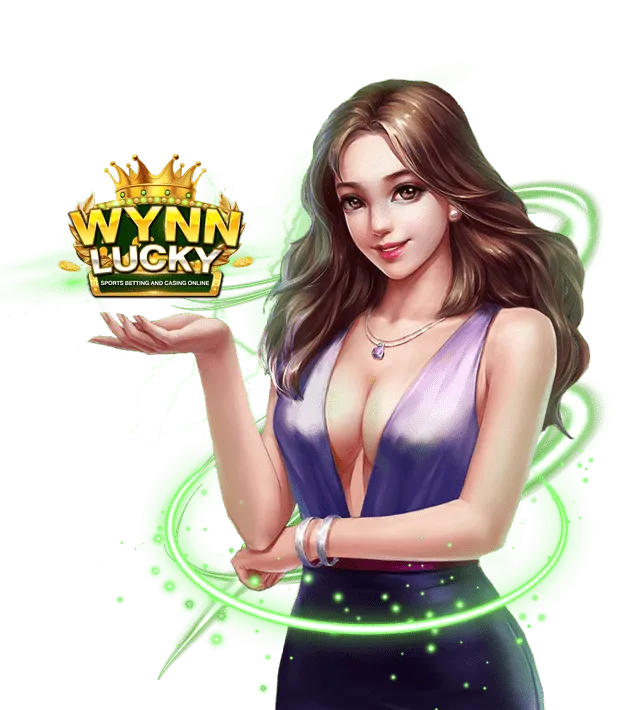 bannerwynn lucky